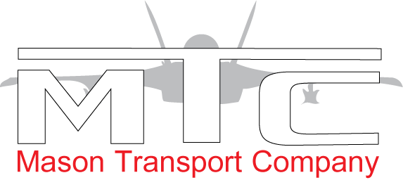Mason Transport Company